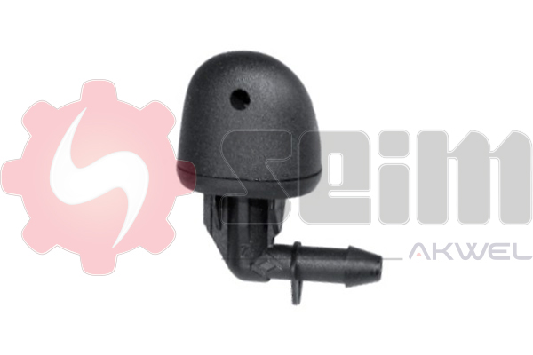 Seim Ruitensproeier pomp 109683