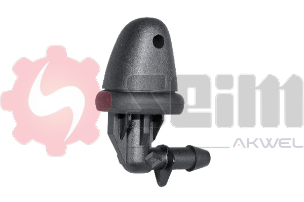 Seim Ruitensproeier pomp 109700