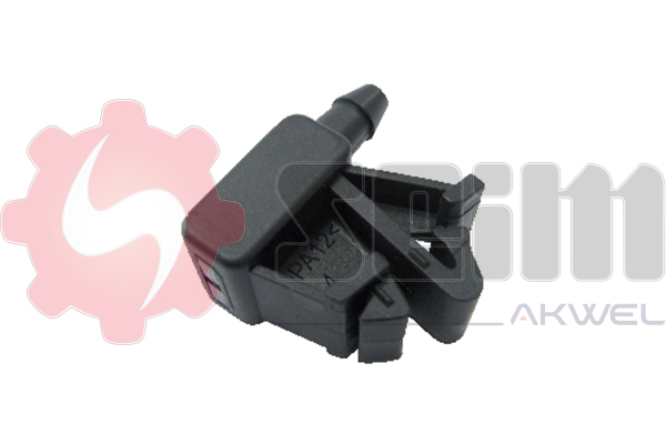 Seim Ruitensproeier pomp 109993