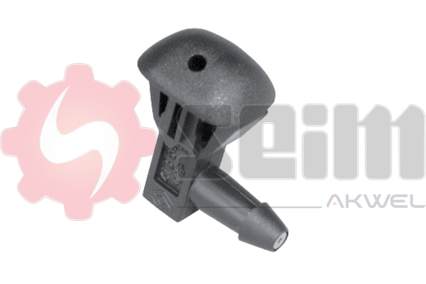 Seim Ruitensproeier pomp 111026