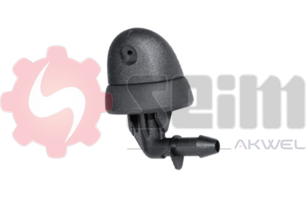 Seim Ruitensproeier pomp 114430