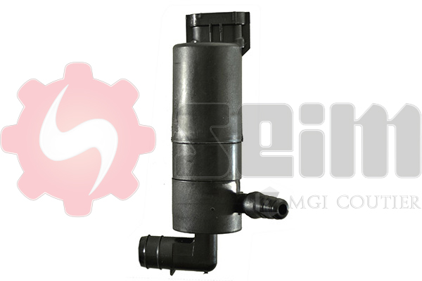 Seim Koplampsproeier 118042