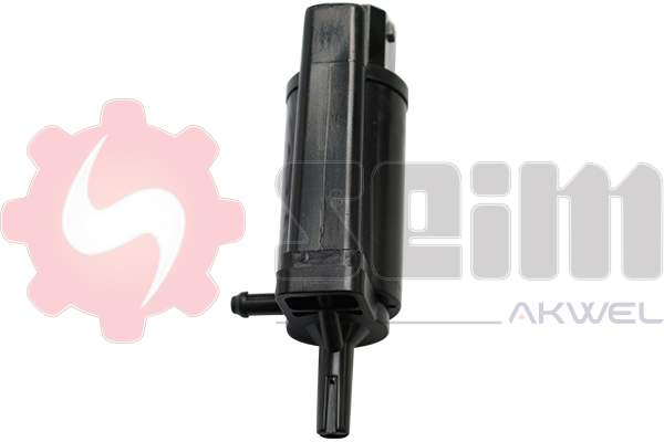 Seim Ruitensproeier pomp 118048