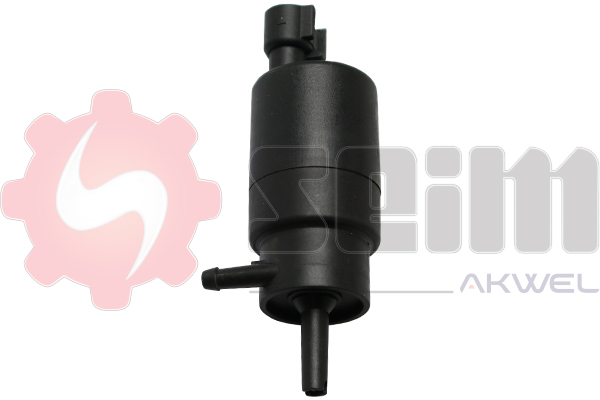 Seim Ruitensproeier pomp 118050