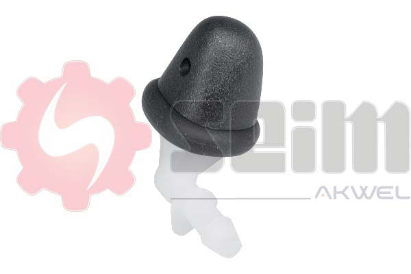 Seim Ruitensproeier pomp 118250