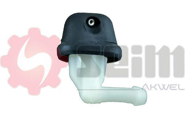 Seim Ruitensproeier pomp 118720