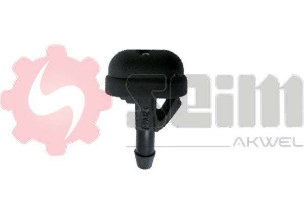 Seim Ruitensproeier pomp 118842