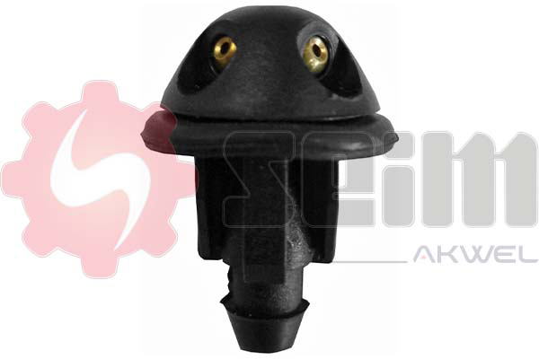 Seim Ruitensproeier pomp 119001