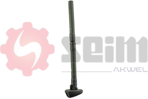 Seim Ruitensproeier pomp 119003