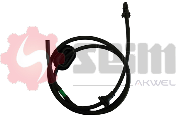 Seim Ruitensproeier pomp 119009