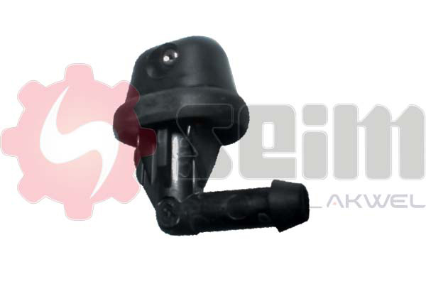 Seim Ruitensproeier pomp 119012