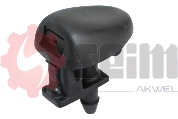 Seim Ruitensproeier pomp 119022