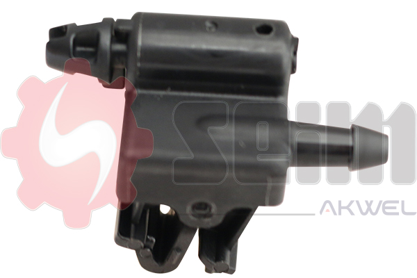 Seim Ruitensproeier pomp 119025