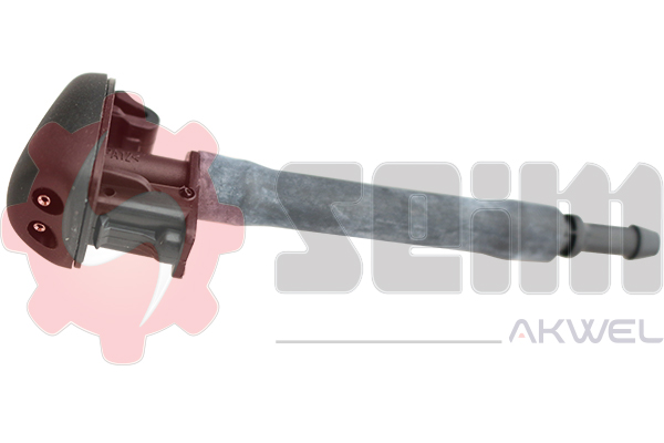 Seim Ruitensproeier pomp 119029