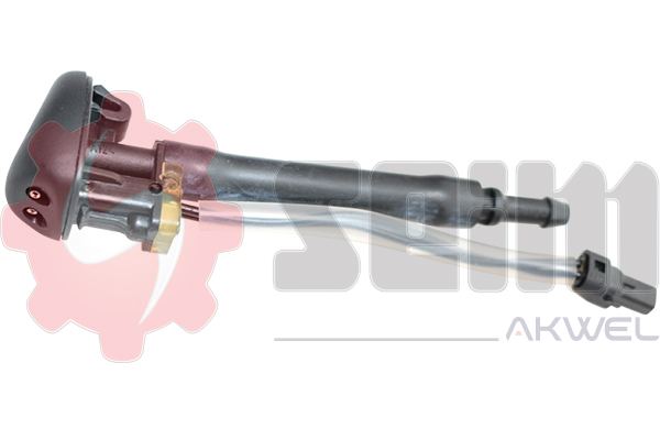 Seim Ruitensproeier pomp 119030