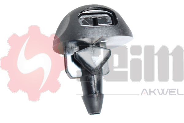 Seim Ruitensproeier pomp 119033