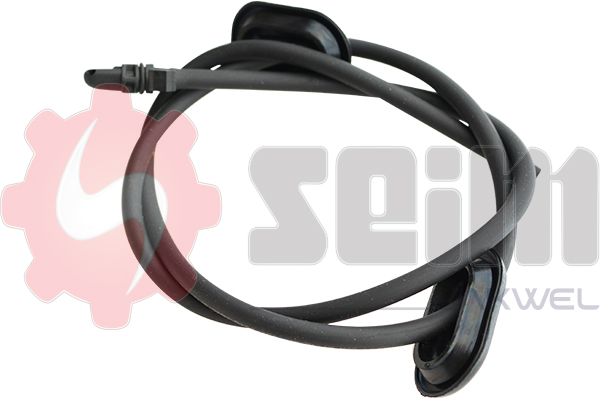 Seim Ruitensproeier pomp 119038