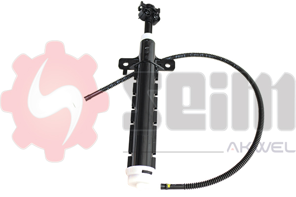 Seim Koplampwissermotor 119044