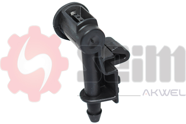 Seim Ruitensproeier pomp 119047