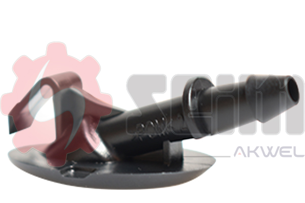 Seim Ruitensproeier pomp 119048