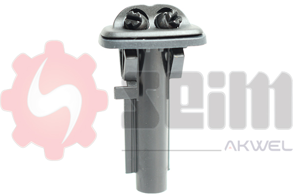 Seim Koplampwissermotor 119064