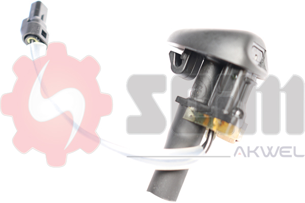 Seim Ruitensproeier pomp 119065