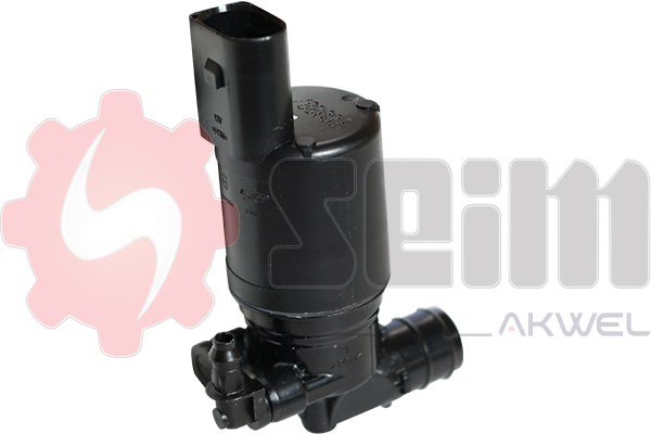 Seim Ruitensproeier pomp 119078