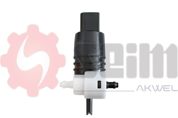 Seim Ruitensproeier pomp 119081