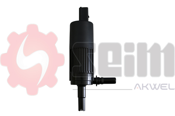 Seim Koplampsproeier 119082