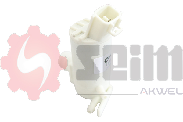 Seim Ruitensproeier pomp 119087