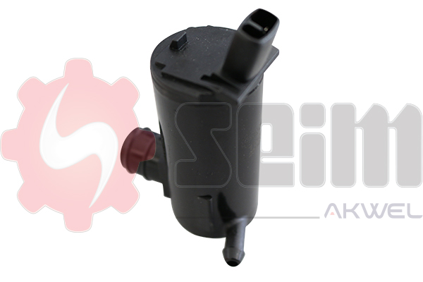 Seim Ruitensproeier pomp 119093