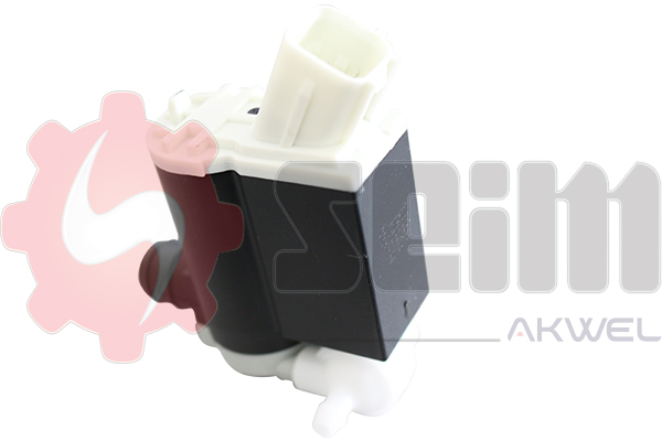 Seim Ruitensproeier pomp 119094