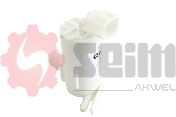 Seim Ruitensproeier pomp 119096