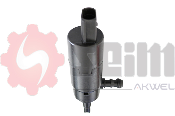 Seim Koplampsproeier 119097