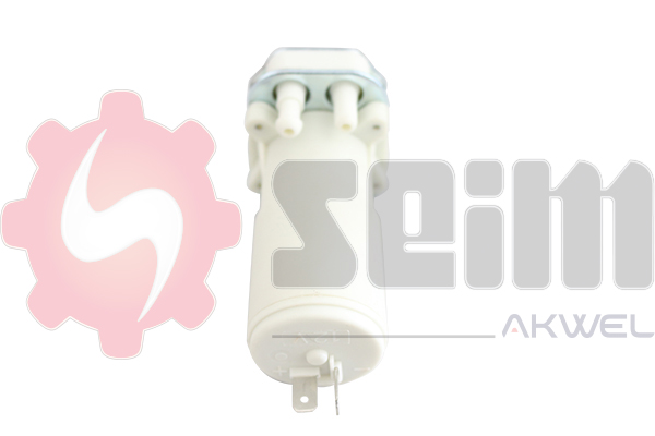 Seim Ruitensproeier pomp 119102