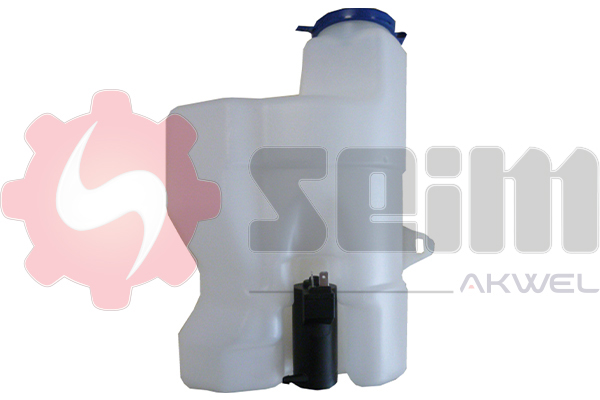 Seim Ruitensproeier reservoir 119200