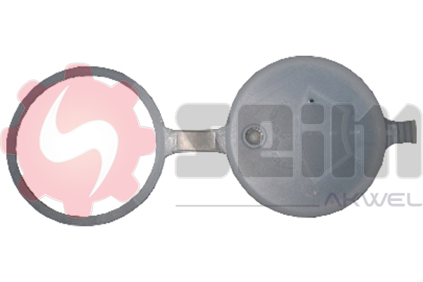 Seim Dop ruitensproeierreservoir 119300