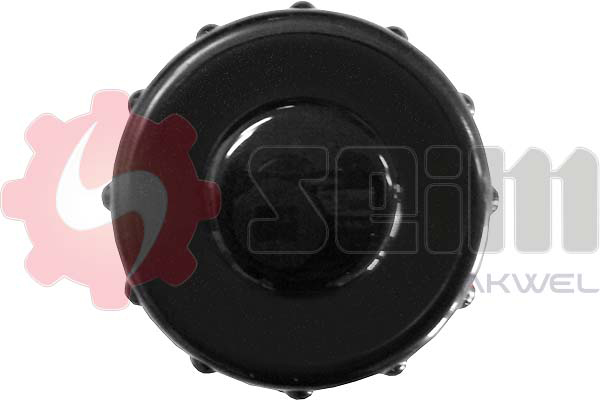 Seim Dop ruitensproeierreservoir 119301