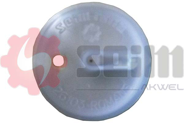 Seim Dop ruitensproeierreservoir 119302