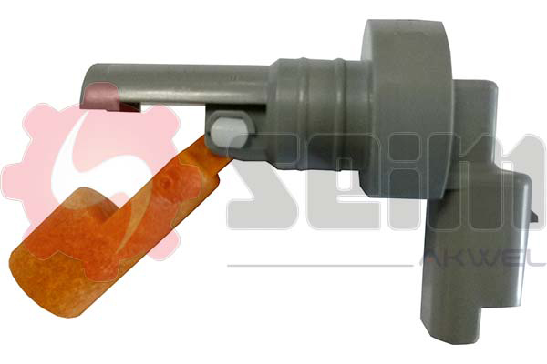 Seim Sensor wis/was waterstand 119303