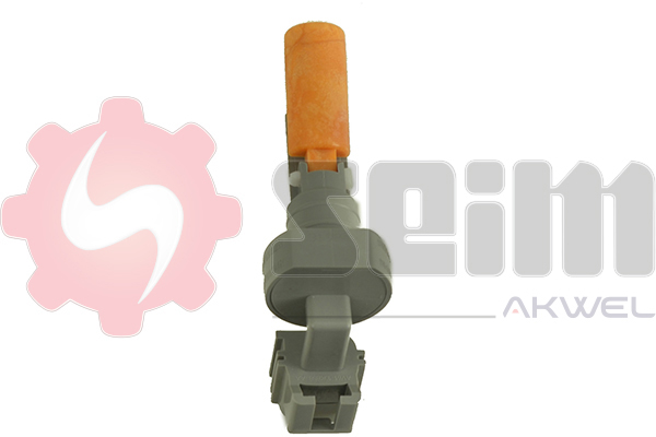 Seim Sensor wis/was waterstand 119304