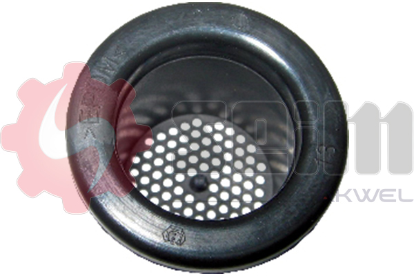 Seim Koplampsproeier 119305