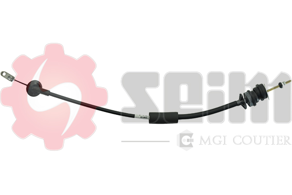 Seim Koppelingskabel 200120