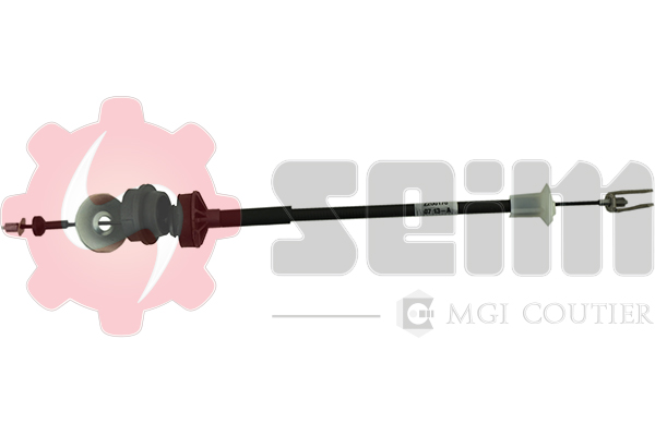 Seim Koppelingskabel 200170