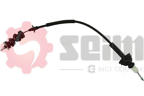 Seim Koppelingskabel 200200