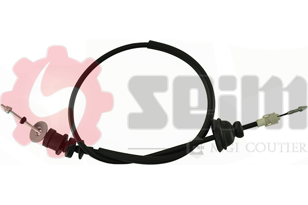 Seim Koppelingskabel 200220