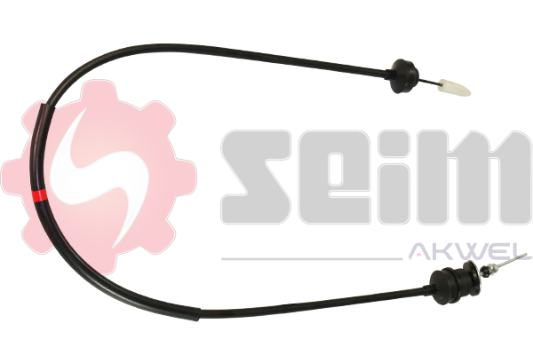 Seim Koppelingskabel 200300