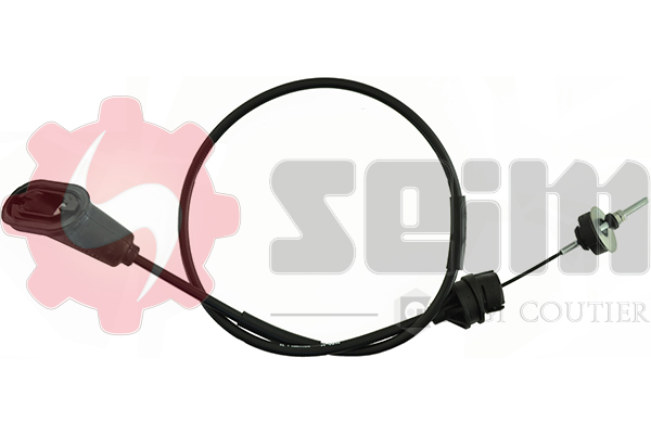 Seim Koppelingskabel 200350