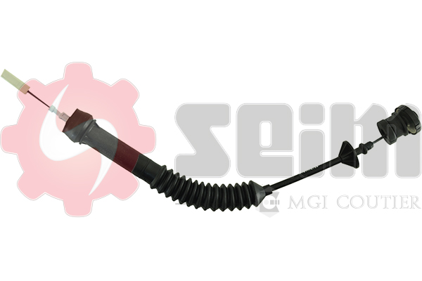 Seim Koppelingskabel 200361