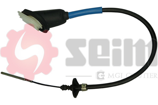 Seim Koppelingskabel 200380